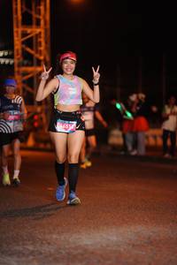 BIB: 
                            <button type="button" onclick="openModal(24014524)" class="btn btn-primary btn-sm float-right btn-popup" data-toggle="modal" data-target=".modal-high-quality">
                        <i class="fas fa-shopping-cart"></i> Add to Cart
                    </button>
                                            <button type="button" onclick="isThisMe(24014524, true)" class="btn btn-success btn-sm float-right btn-popup btn-isme hidden" data-toggle="tooltip" data-placement="bottom" title="นี่คือรูปของคุณใช่ไหม คลิกที่นี่เพื่อเอาเข้าอัลบั้ม">
                        <i class="fas fa-plus"></i> Add to album
                    </button>
                    <button type="button" onclick="isThisMe(24014524, false)" class="btn btn-warning btn-sm float-right btn-popup btn-isnotme hidden">
                        <i class="fas fa-ban"></i> Remove from album
                    </button>